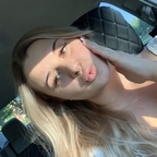 scarletta OnlyFans Leaks 

 profile picture