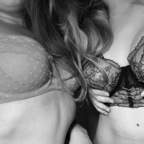 scarlettandlexi OnlyFans Leaked 

 profile picture