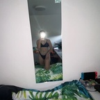 Scarlett (@scarlettbanes) Leaked OnlyFans 

 profile picture