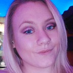 scarlettblondie OnlyFans Leaked 

 profile picture