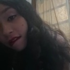 Onlyfans leaked scarlettcachonda99 

 profile picture