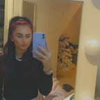 scarlettcarter99 OnlyFans Leak 

 profile picture