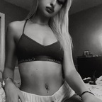 Download scarlettcaydence OnlyFans content for free 

 profile picture