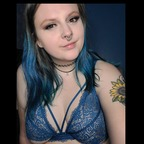 Onlyfans leaks scarlettdahliaa 

 profile picture