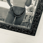 scarlettdoe (Scarlettdoe) free OnlyFans Leaked Pictures and Videos 

 profile picture
