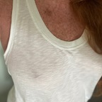 Onlyfans leak scarlettember77 

 profile picture