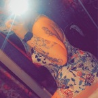 Download scarlettemptation420 OnlyFans content for free 

 profile picture