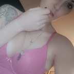 Download scarlettenoire OnlyFans leaks for free 

 profile picture