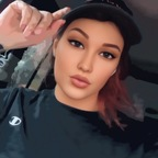 Free access to @scarlettfever17 Leak OnlyFans 

 profile picture