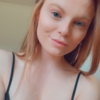 scarlettfever92 (Tabitha) OnlyFans content 

 profile picture