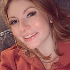 scarlettlayne (Scarlett Louis Layne) OnlyFans Leaked Pictures and Videos 

 profile picture