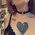 scarlettletter.a (Scarlett) OnlyFans Leaked Pictures & Videos 

 profile picture