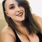 Onlyfans leak scarlettletterblack 

 profile picture