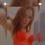 Download scarlettlou96 OnlyFans leaks for free 

 profile picture
