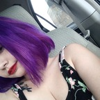 scarlettlove19 (Scarlett love) OnlyFans Leaks 

 profile picture