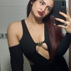 Free access to scarlettlucius Leaked OnlyFans 

 profile picture