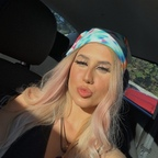 scarlettluvs OnlyFans Leaks 

 profile picture