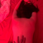 scarlettmae22 (Scarlett Mae) OnlyFans Leaked Content 

 profile picture