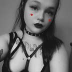 Free access to (scarlettmoon.24) Leaked OnlyFans 

 profile picture