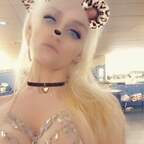 Scarlett Monroe™ (@scarlettmxxx) Leaked OnlyFans 

 profile picture