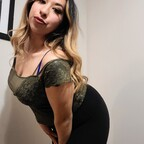Onlyfans leaked scarlettoverkill 

 profile picture