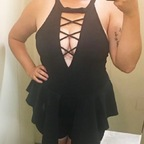 scarlettphoenixxx OnlyFans Leaked 

 profile picture