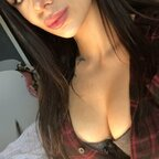 Download scarlettpiper OnlyFans videos and photos for free 

 profile picture