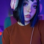 Download scarlettpng OnlyFans content for free 

 profile picture