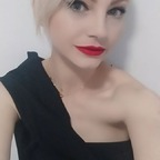 scarlettquate (Scarlett Quate 🤩) free OnlyFans content 

 profile picture