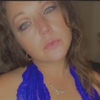 Onlyfans leaked scarlettquinnvip 

 profile picture