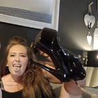 Onlyfans leaked scarlettsavx3x 

 profile picture