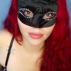scarlettsnow31 (Scarlett Snow) OnlyFans content 

 profile picture