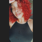 scarlettsorceress (Scarlett ✨) free OnlyFans content 

 profile picture
