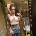 Onlyfans leaks scarlettsscreamss 

 profile picture