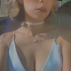 scarlettstv (Scarlett Dawn) OnlyFans Leaked Pictures & Videos 

 profile picture