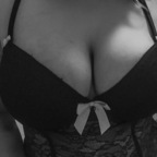 Onlyfans leaked scarlettsuccubus 

 profile picture