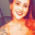 Download scarlettsweets OnlyFans videos and photos for free 

 profile picture
