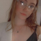 scarletttfever OnlyFans Leaked Photos and Videos 

 profile picture