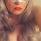 Scarlett West scarlettwest69 Leak OnlyFans 

 profile picture