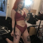 Download scarlettxo OnlyFans leaks for free 

 profile picture