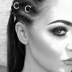 Download scarlettxreign OnlyFans videos and photos for free 

 profile picture