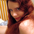 scarletvixen (Scarlet Vixen) OnlyFans Leaked Content 

 profile picture