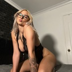 Download scarletxroseeevip OnlyFans content for free 

 profile picture