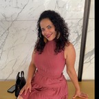 scarletz1969 OnlyFans Leaked Photos and Videos 

 profile picture