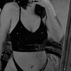 ScarMoon scarmoon22 Leaks OnlyFans 

 profile picture