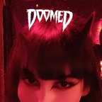 Mai (scarycherry) Leaked OnlyFans 

 profile picture