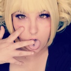 scarycute (💜ScaryCute🖤) OnlyFans Leaked Pictures & Videos 

 profile picture