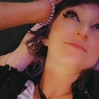 Download scaryjanee OnlyFans content for free 

 profile picture