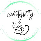 Free access to @scatkat Leaked OnlyFans 

 profile picture