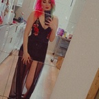 Onlyfans leak scenequeenb 

 profile picture